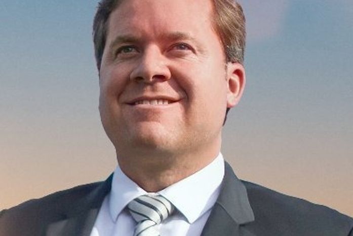 PL de Marx Beltrão cria o Programa Passaporte Verde, com incentivos fiscais inéditos para empresas que utilizarem energias limpas e renováveis