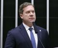 Marx Beltrão articula Comissão na Câmara em busca da aprovação de MP que garante conta de energia gratuita para 60 milhões de brasileiros