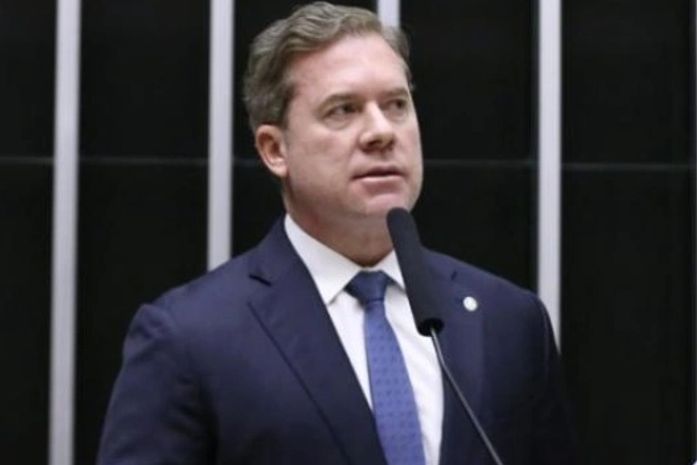Marx Beltrão articula Comissão na Câmara em busca da aprovação de MP que garante conta de energia gratuita para 60 milhões de brasileiros