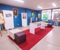Secretaria de Cultura divulga resultado final da seleção para aquisição de bens culturais
