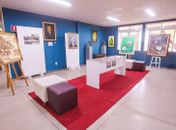 Secretaria de Cultura divulga resultado final da seleção para aquisição de bens culturais
