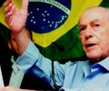 Criado pelo gigante Brizola, PDT agoniza