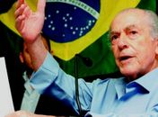 Criado pelo gigante Brizola, PDT agoniza