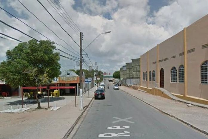 Rua no José Tenório vai mudar de sentido a partir de sexta-feira