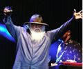 Hermeto Pascoal