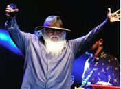 Hermeto Pascoal