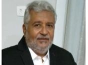 Médico que atuava na UBS do Manoel Teles  em Arapiraca morre do Covid-19