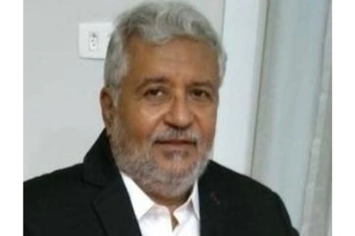 Médico que atuava na UBS do Manoel Teles em Arapiraca morre do Covid-19