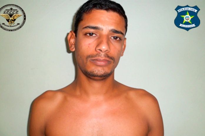 Lucas Guedes de Oliveira Zaidan, 25