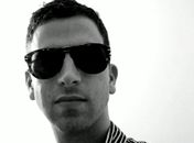 Italiano aplica golpe financeiro em João Pessoa e foge do País