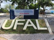 Universidade Federal de Alagoas (Ufal)