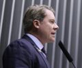Apoio à Uncisal e à Uneal: Marx Beltrão defende criação de Frente Parlamentar das Universidades Públicas Estaduais e Municipais