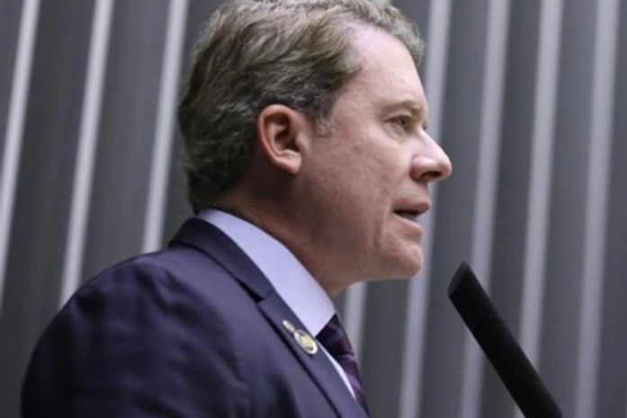 Apoio à Uncisal e à Uneal: Marx Beltrão defende criação de Frente Parlamentar das Universidades Públicas Estaduais e Municipais