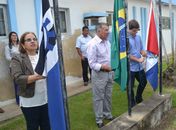 Atalaia comemora aniversário com programação especial