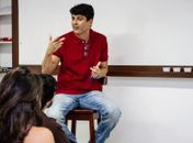 Professor alagoano diz que mudanças no Fies tornam programa mais democrático