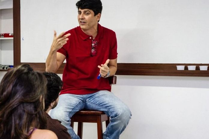 Professor alagoano diz que mudanças no Fies tornam programa mais democrático