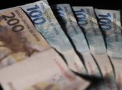 Caixa Tem libera R$ 1.376,87 em agosto: Saiba como acessar o benefício especial