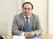Luciano Barbosa se reúne com líderes do movimento e “aborta” caminhada prevista para esta quarta (16)