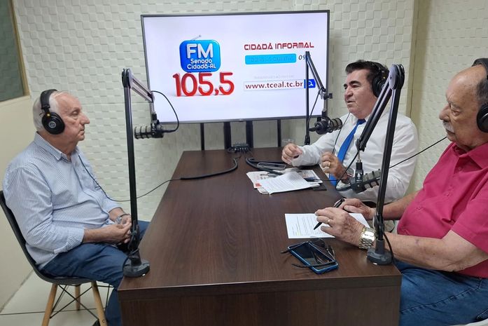 Procon-AL recebe denúncias de fraudes nas bombas de combustíveis em postos de Maceió