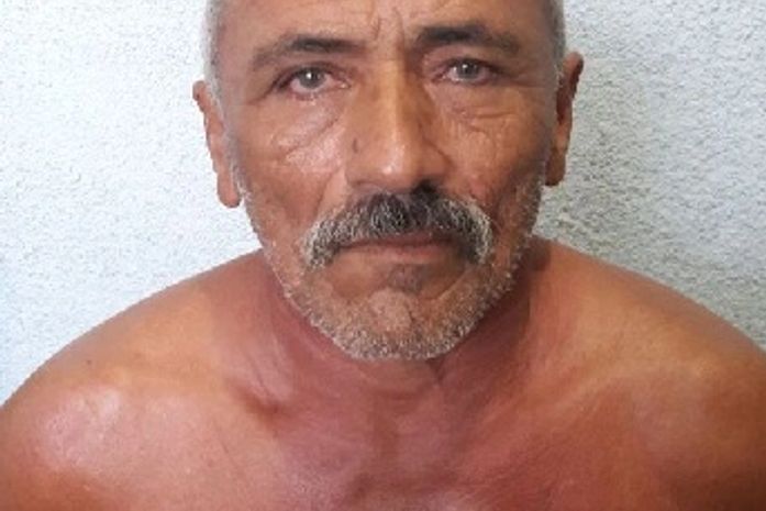 José Miguel da Silva