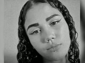 Jovem sequestrada em Maravilha é encontrada morta com marcas de tiros em Ouro Branco