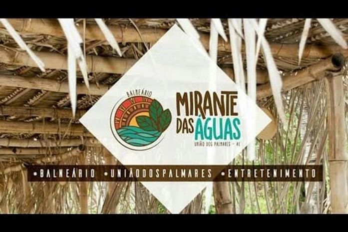 O Mirante das Águas foi a empresa que mais contribuiu para diminuir os impactos da pandemia, na região dos quilombos.