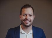 Queda de juros e ano pré-eleitoral: o que muda para o investidor brasileiro