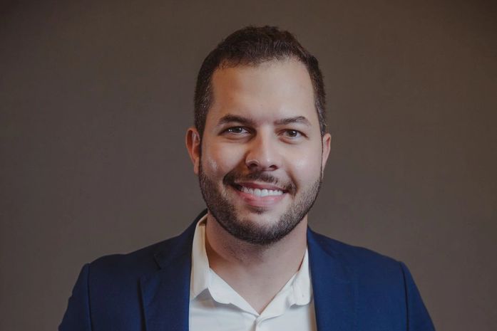Queda de juros e ano pré-eleitoral: o que muda para o investidor brasileiro