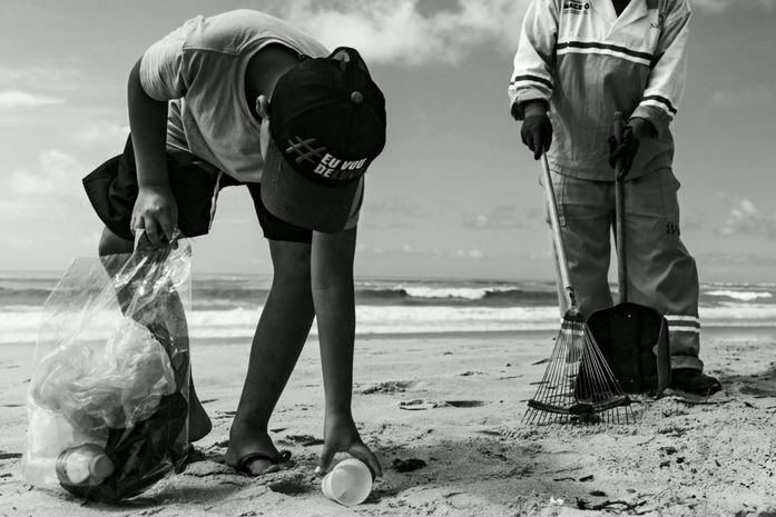 IMA lança 8ª edição do Concurso de Fotografia Ambiental com total de R$ 12 mil em prêmios