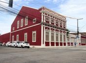 Fapeal comemora 30 anos lançando R$ 6 milhões em pesquisa para o SUS e inovação