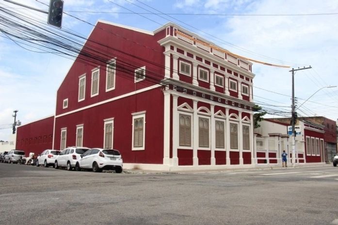 Fapeal comemora 30 anos lançando R$ 6 milhões em pesquisa para o SUS e inovação