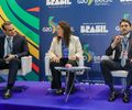 Alagoas se destaca no cenário internacional de eventos de negócios, segundo ranking da ICCA