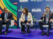 Alagoas se destaca no cenário internacional de eventos de negócios, segundo ranking da ICCA