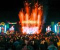 Viva São João: Arapiraca divulga programação de shows no Lago da Perucaba