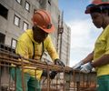 MRV abre vagas em canteiros de obras na capital alagoana