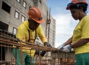 MRV abre vagas em canteiros de obras na capital alagoana
