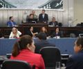 Deputados estaduais