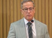 “A melhor orla do Brasil fica em Maceió”, diz Prefeitura ao rebater fala de vereador de Aracaju