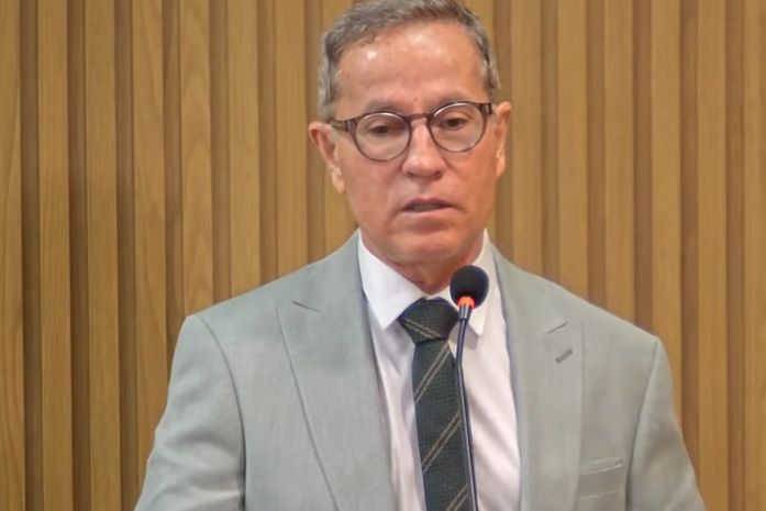 “A melhor orla do Brasil fica em Maceió”, diz Prefeitura ao rebater fala de vereador de Aracaju