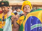 Pelé - Filme da Netflix: por que narrativas não se separam de feitos esportivos?