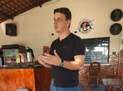 Colapso na saúde: vereador cobra Paulo Dantas pelo abandono aos hospitais em Arapiraca