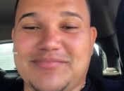 Alisson Anderson Gonçalves Lins