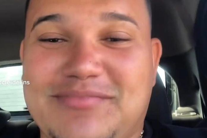 Alisson Anderson Gonçalves Lins