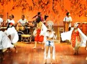 Fim de semana com música para todos os gostos