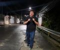 Prefeito Pedro Carlos anuncia medidas judiciais contra BRK e endurece cobrança em Rio Largo
