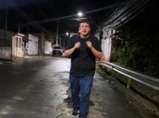 Prefeito Pedro Carlos anuncia medidas judiciais contra BRK e endurece cobrança em Rio Largo