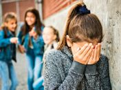 MPAL investiga denúncia de bullying contra aluna e possível omissão de colégio particular na Jatiúca