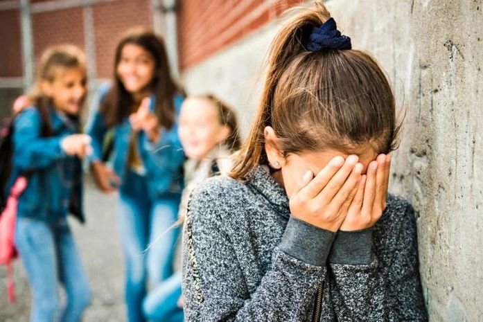 MPAL investiga denúncia de bullying contra aluna e possível omissão de colégio particular na Jatiúca