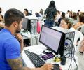 PAEs convocados no PSS 2026 iniciam etapa de contratação para reforço da Educação de Maceió
