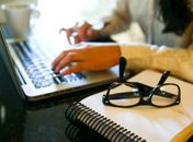 Receita Federal alerta para golpe na restituição do Imposto de Renda